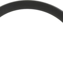 FAMOUS BRAND 147408439