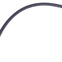 FAMOUS BRAND 147408568