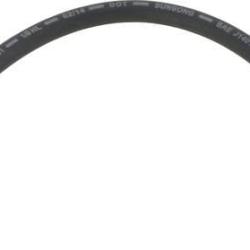 FAMOUS BRAND 147408568