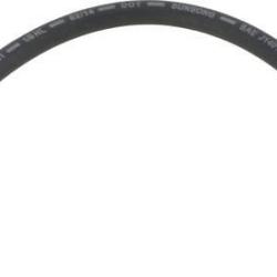 FAMOUS BRAND 147408568