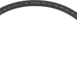 FAMOUS BRAND 147408569