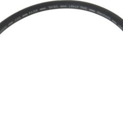 FAMOUS BRAND 147408570