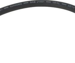 FAMOUS BRAND 147408580