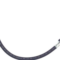 FAMOUS BRAND 147408580