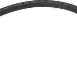 FAMOUS BRAND 147408580