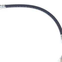 FAMOUS BRAND 147409390