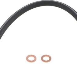 FAMOUS BRAND 147409399