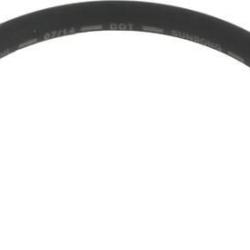 FAMOUS BRAND 147409887