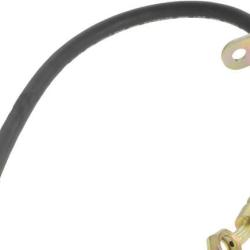 FAMOUS BRAND 147411311