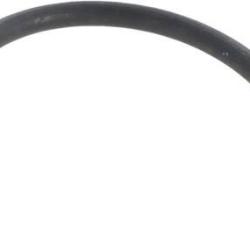 FAMOUS BRAND 147411314