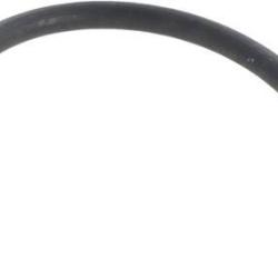 FAMOUS BRAND 147411314