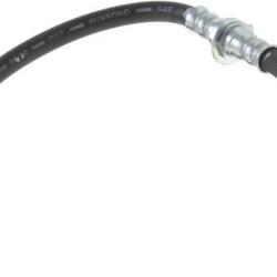 FAMOUS BRAND 147411352