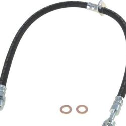 FAMOUS BRAND 147411441