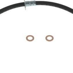 FAMOUS BRAND 147411448