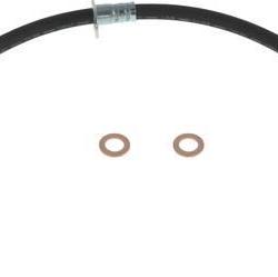 FAMOUS BRAND 147411448