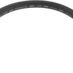 FAMOUS BRAND 147411453