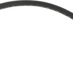 FAMOUS BRAND 147411459