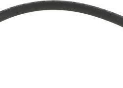 FAMOUS BRAND 147411460