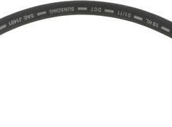 FAMOUS BRAND 147411474