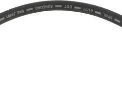 FAMOUS BRAND 147411474