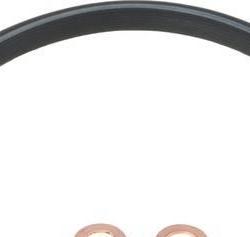 FAMOUS BRAND 147411506