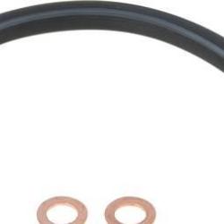 FAMOUS BRAND 147411510