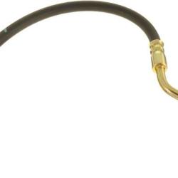 FAMOUS BRAND 147417206