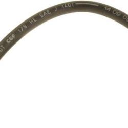 FAMOUS BRAND 147417234