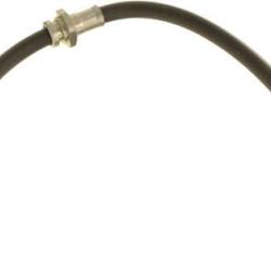 FAMOUS BRAND 147417276