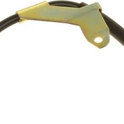 FAMOUS BRAND 147417443