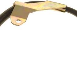 FAMOUS BRAND 147417444