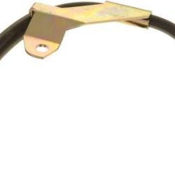 FAMOUS BRAND 147417444