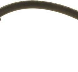 FAMOUS BRAND 147417490