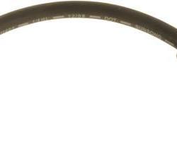 FAMOUS BRAND 147417491