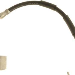 FAMOUS BRAND 147417548