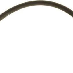 FAMOUS BRAND 147417558