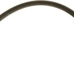 FAMOUS BRAND 147417558