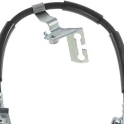 FAMOUS BRAND 147417561