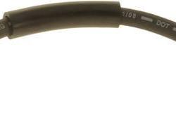 FAMOUS BRAND 147417607