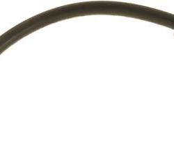 FAMOUS BRAND 147417665