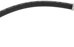 FAMOUS BRAND 147417666