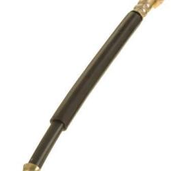 FAMOUS BRAND 147417678