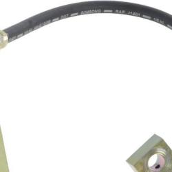 FAMOUS BRAND 147417696