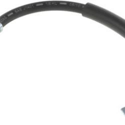 FAMOUS BRAND 147417878