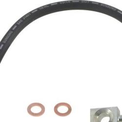 FAMOUS BRAND 147417985