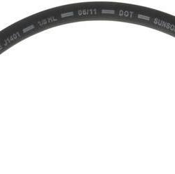 FAMOUS BRAND 147418504