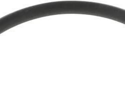 FAMOUS BRAND 147418560