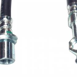 FAMOUS BRAND 147418658