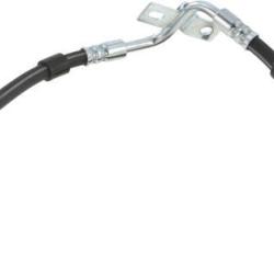 FAMOUS BRAND 147418867