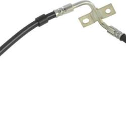 FAMOUS BRAND 147418868